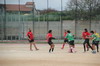 thumb_IMG_0086.JPG
